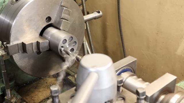 Матрица для штамповки цветов смотреть онлайн