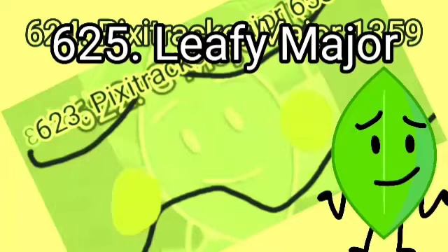 Angry Birds Transformers Render Pack Extended^43 Part 43 смотреть онлайн