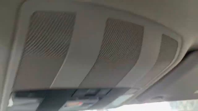 12 апреля 2021 г. (1).mp4 смотреть онлайн