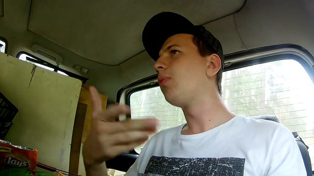 Я ЗДЕСЬ ДАЧА / ВБ смотреть онлайн