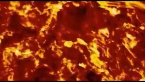 Universal / Chernin / Skydance / Ubisoft / Scott Free - Intro|Logo: "Gun Shooter (2022) | HD