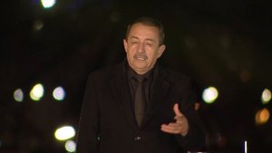 Сангали Мирзоев - Дхта базебай | Sangali Mirzoev - Dkhta bazebay (Соли нав муборак! 2022)