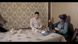 Онлайн курслар ёмонми? Iqror, 349 - son