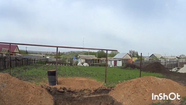 Погреб своими руками#погребок? смотреть онлайн