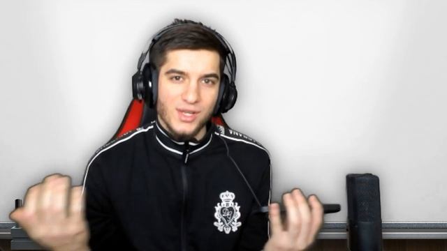 У ТЕБЯ БУДЕТ ЛЕТЕТЬ ОТТЖКА ЛУЧШЕ ЧЕМ У МЕНЯ ! смотреть онлайн