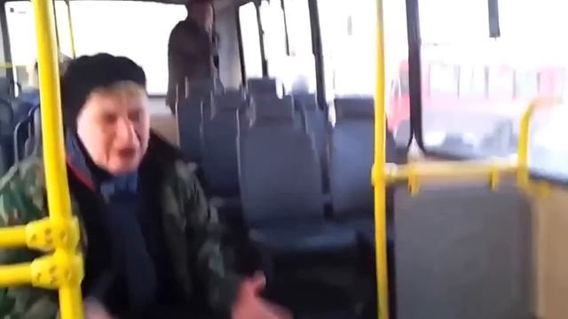 Я сказала стартуем!!!!