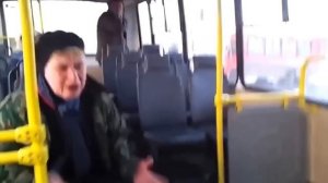Я сказала стартуем!!!!