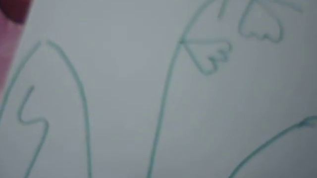 как нарисовать открытку маме , бабушке , тёте , дяде и т.д. смотреть онлайн