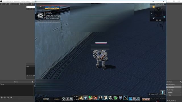 Cheat Eagle Eye Rf Online 2020 !! смотреть онлайн