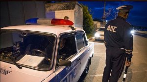 Автоюрист пояснил, что делать водителю если Ваш автомобиль ударили во дворе и скрылись с места
