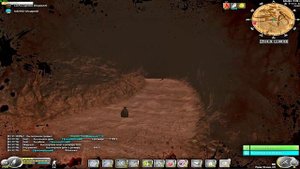 [MSK-5] WTLO#2 - Смешные моменты + РОЗЫГРЫШ