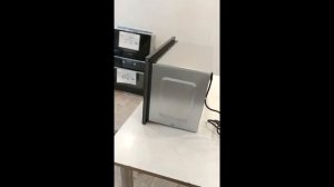 Встраиваемая микроволновая печь BOSCH BEL524MB0