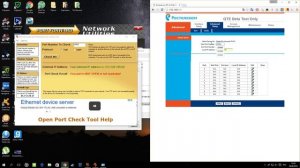 Как открыть порты на роутере РОСТЕЛЕКОМ 100%