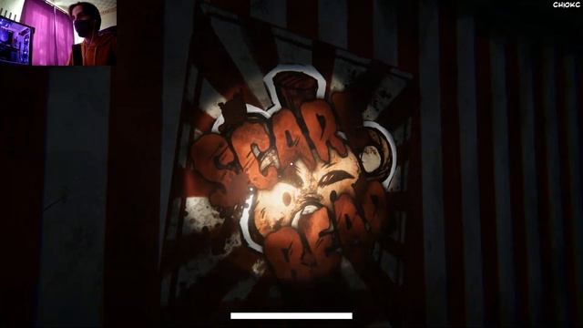 собираю ключи, но на этот раз мешает медведь (Jumpy the Bear) смотреть онлайн