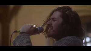 Hozier - Movement | The Circle° Sessions