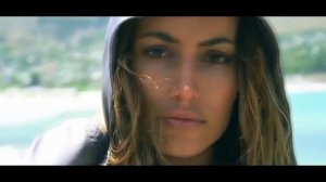 Mr. DJ Monj Feat. Julia Turano - So Many (Treptills Deep House Remix)