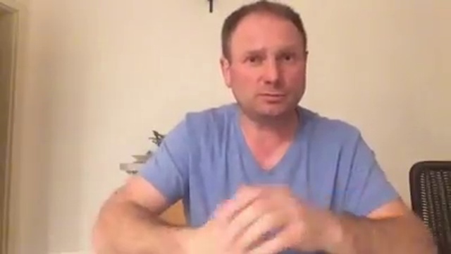 Деградация