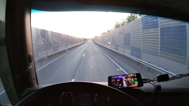 По Сибирской равнине смотреть онлайн