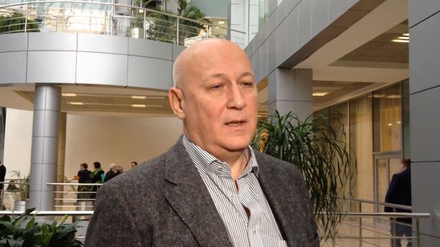 Виноградово-Болтино-Тарасовка смотреть онлайн