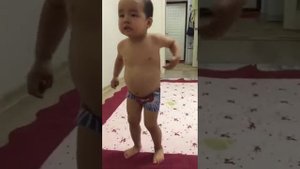 Даме ту косита