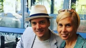Красавчик года!! АЛЁНА СВИРИДОВА показала взрослого СЫНА! О нем мечтают все девушки!