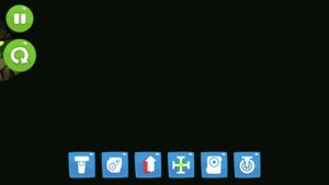 Bad Piggies TRTEP ИЩЕМ СТАТУИ LvL (5-II)