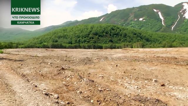 Вакцинация. Прямая линия. Жизнь как в Африке #чтопроизошло