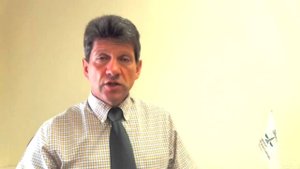 Обращение в ОНФ о степени утраты профессиональной трудоспособности