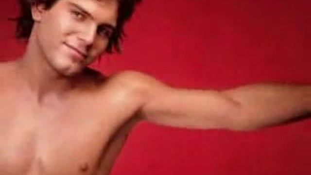 グラビア撮影時のハプニング（微エロ動画） смотреть онлайн