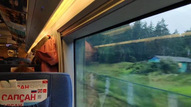 Тест смотреть онлайн