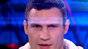 Нет, я не знаю, куда пропал ENJOYKIN