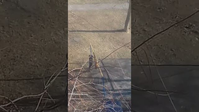 На улице -13 градусов и тепло """ жестко ржач, угар😂😂 смотреть онлайн