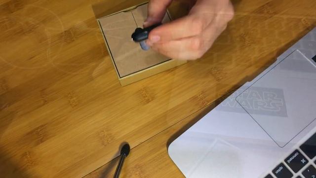 Распаковка , обзор xiaomi miband 1s. Unboxing, review xiaomi miband 1s.
