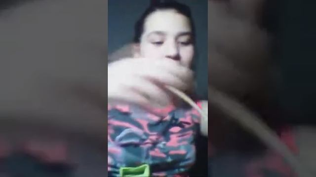 Как Я Рисую Дедушке Открытку На День Рождение
