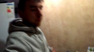 Сколько заработал денег в этом году на Антиквариате?