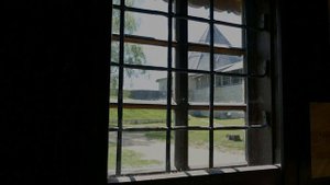 Старая Ладога