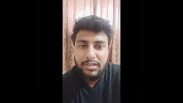 Data Scientist or Data analytics will you get job or not Confused about course/job full free course смотреть онлайн