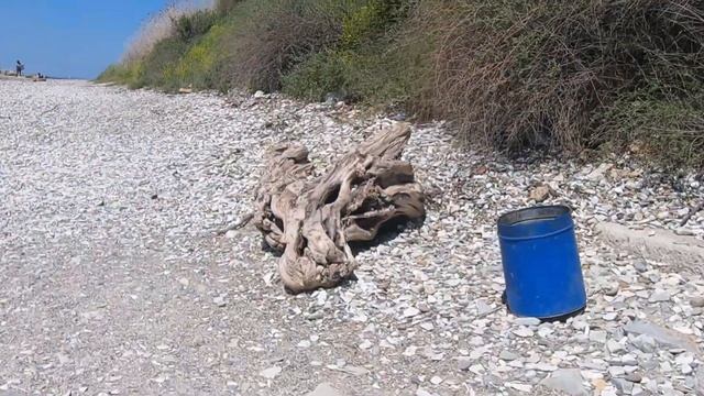 Анапа, прогулка. смотреть онлайн