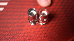 Обзор - Voopoo DRAG X