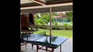 KURUMBA MALDIVES Плюсы и минусы отеля, видеообзор