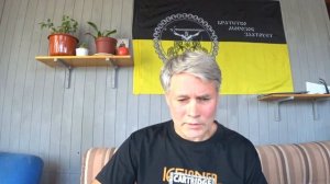 Виталий Реутов не платит долги