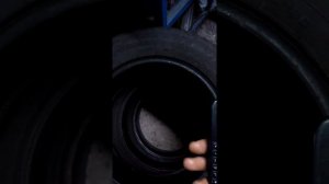 что обозначают надписи на покрышке!как рассчитать высоту профиля