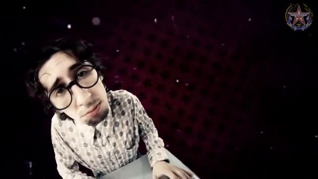 "Драйвер биоскан +" натуральный энергетик без кофеина (кратко)