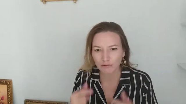 Токсичная любовь.