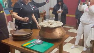 БУХОРО ЖОНДОР ЯНГИ ОШ МАРКАЗИ ОЧИЛДИ 2022 BUXORO JONDOR OSH MARKAZ