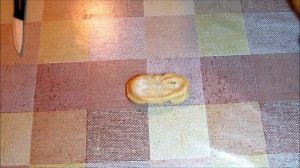 ДОМАШНИЕ БУЛОЧКИ! 6 СПОСОБОВ ФОРМИРОВАНИЯ БУЛОЧЕК!