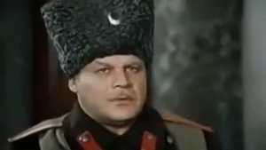 Людмила Сенчина - Белой акации гроздья душистые