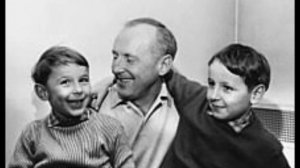 Les Haricots de Bourvil