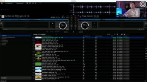 КАК ИГРАТЬ DJ СЕТЫ БЕЗ ОБОРУДОВАНИЯ? Режим Perfomance в RekordBox. Часть 1
