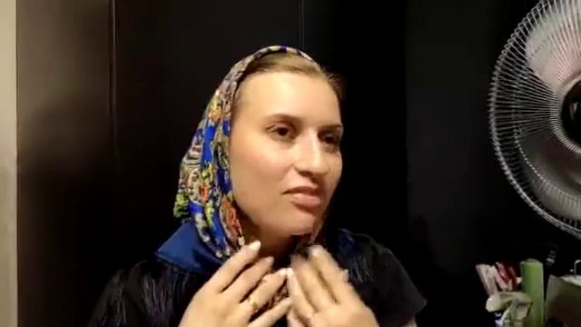 Отзыв Анастасии принцессы с Петергофа смотреть онлайн